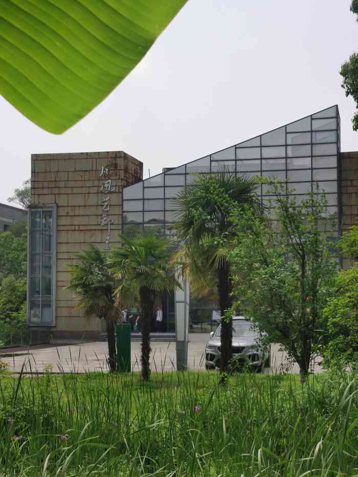 凤凰岛君逸蓬莱大酒店-"位于金城湾里面的酒店 环境非常好门口就.