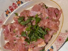 -琥珀川糟粕醋火锅(慈云寺店)