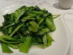 -永兴餐厅(复兴中路店)