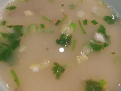 -西夏回族烧麦馆(牡丹街店)
