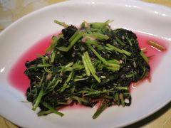 -东沙小镇主题餐厅(下沙店)