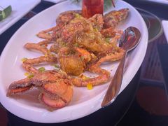 -Hayam Hasini Chinese Restaurant 东海中餐厅 הים הסיני