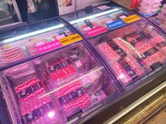 -毕家疃综合市场