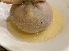 -我从岫岩来羊汤馆(总店)