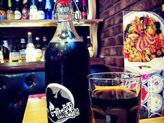 -一麻一辣麻辣香锅(方庄店)