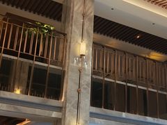 -御海8号温泉酒店