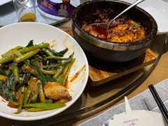 -莲·中餐厅(成都首座万豪酒店)