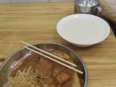 -增盛魁小吃店