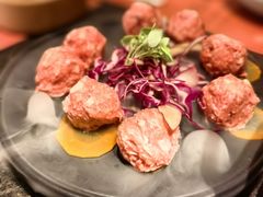 -盡膳口福跷脚牛肉火锅(晶耀前滩店)