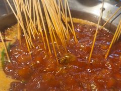 -钢管厂五区小郡肝火锅串串香(总店)