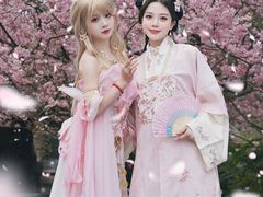 -南山植物园