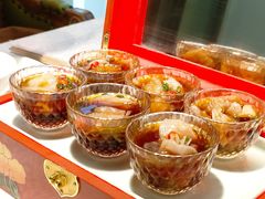 -品海楼·大连海鲜(老虎滩店)