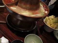 -五熟府(东方盐湖城店)