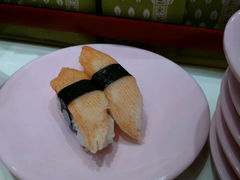 -争鲜回转寿司(飞洲国际店)