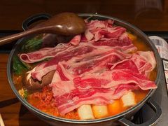 -筱田の食堂·izakaya(淮海中路店)