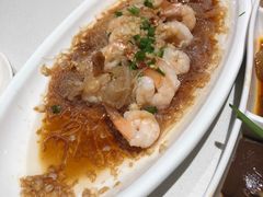 -千日贺茶餐厅(开发区安盛店)