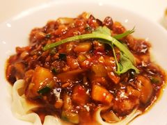 -大榭国际大酒店-中餐厅