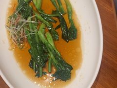 -上海人家花樣年华(中山公园店)