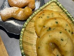 -易裕和·长沙米粉(竹塘西路店)