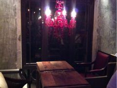-MAAN COFFEE(金桥店)