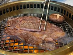-匠和风精致料理(春熙路群光广场店)