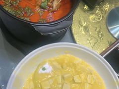-胡家大厨(时光街店)