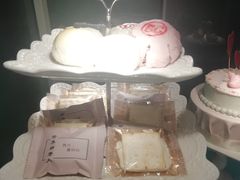 -BC烘焙伴手礼(新光天地店)