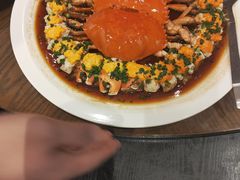 -三利音·浦之舟(滨江大道店)