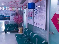 -华兴日语学校(总校)