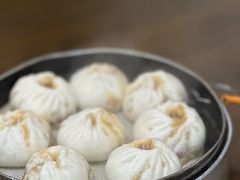 -王继莲·非遗手工小笼包 (塘萍分店)