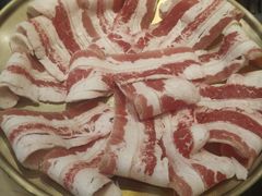 -臻牛烤肉