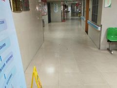 -广州市第一人民医院(院本部)