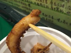 -孖记茶档·热腾茶餐(荔湾领展广场店)