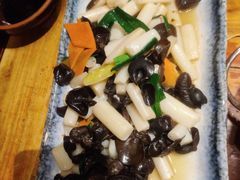 -馬蘭花開(车站大道店)