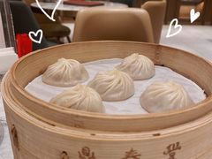 鼎泰丰特色小笼包-鼎泰丰(三里屯店)