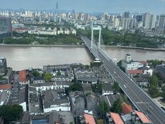 -宁波状元楼酒店(和义路店)