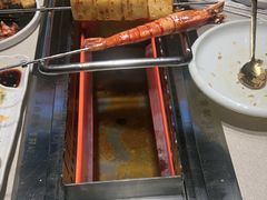 -丰茂烤串(五道口店)