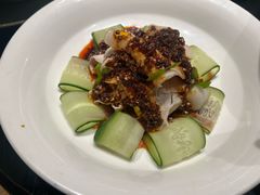 -辛香汇·现炒川菜(淮海路百盛店)