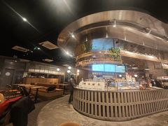 -Wagas沃歌斯(武汉恒隆广场店)