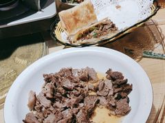 -辛杨和·大耳朵驴肉馆(银川总店)