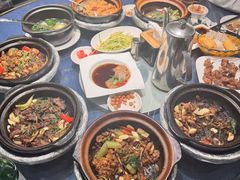 -煲煲好(朝阳门店)