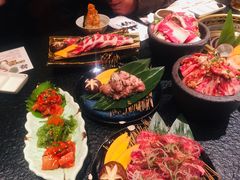 -牛家酒场(7mall店)