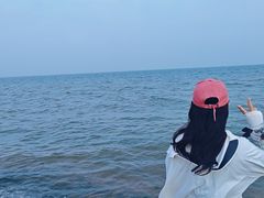 -兴城海滨风景区