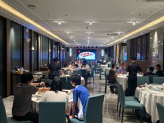 -顺德佬·宴请·生日宴(西乡店)