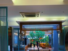 -高玛纳驴肉火烧(河间店)