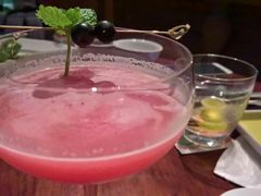 -上海柏悦酒店·世纪100牛排馆