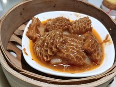 -陶陶居酒家(SM二期购物广场店)