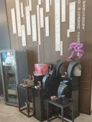 -加减美医美连锁品牌