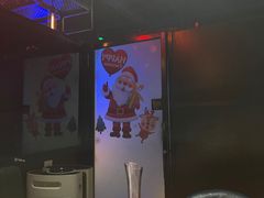 -MARU玛露音乐餐厅(大学路店)