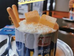 -签小二串串火锅(观音桥店)